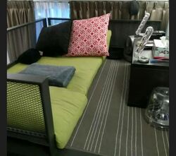 The Siena (D10), Apartment #558617461